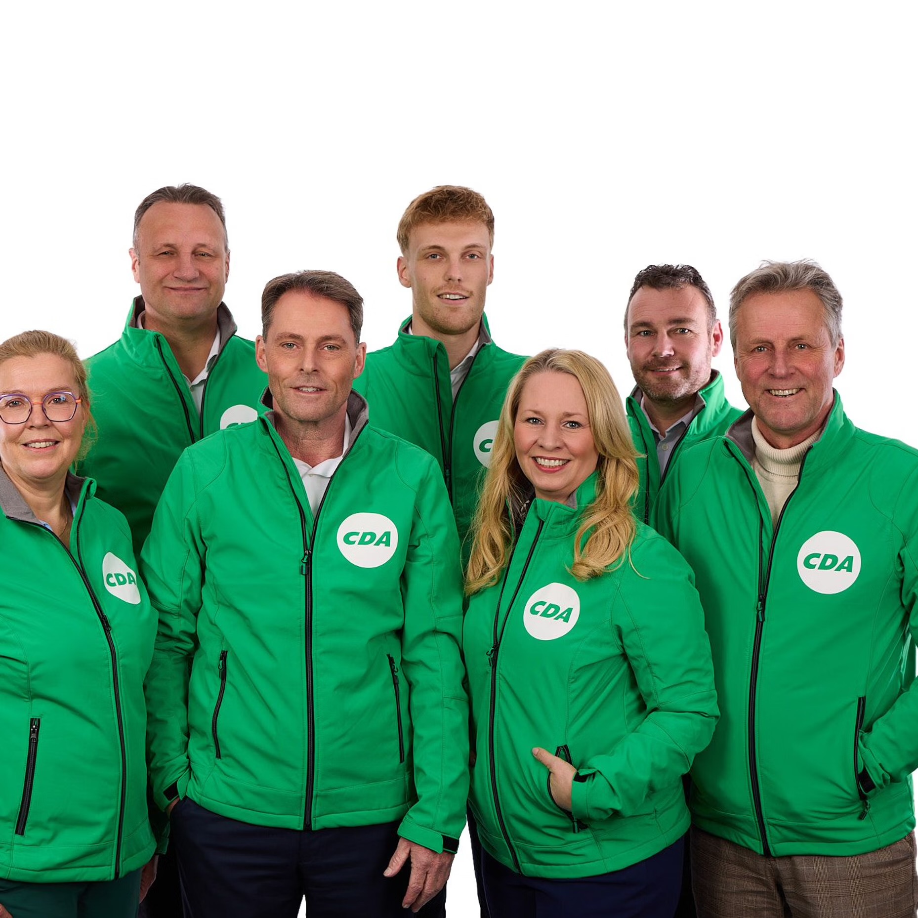 Hoeksche Waard Koningsdag: Most Celebrate Outside Region